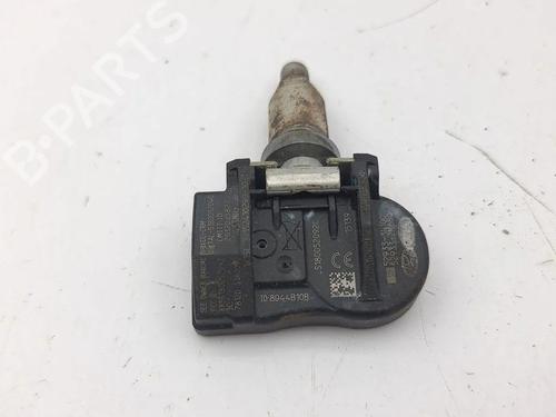 Electronic sensor HYUNDAI SANTA FÉ III (DM, DMA) 2.2 CRDi 4WD | BP28902039M84 - Image 5