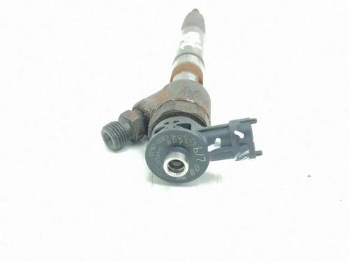Injector KIA OPTIMA (JF) 1.7 CRDi | BP38279124M100 - Image 6