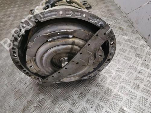 Gearbox INFINITI Q50 50 D | BP28877430M3 - Image 5