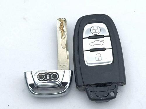 Electronic module AUDI A4 B8 Avant (8K5) 2.0 TDI | BP40193790M83 - Image 6