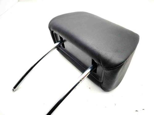 Used Headrest BMW 7 (E65, E66, E67) 730 i, Li (231 hp) 29458269