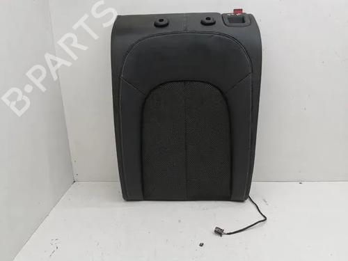 Sæde Bagtil Sæde Bagtil 28863269 28863269