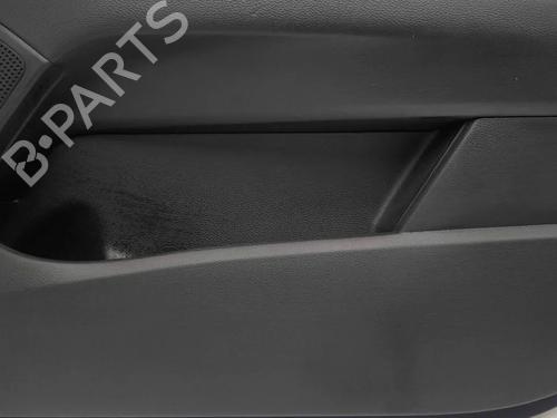 Høyre frontpanel KIA STONIC (YB) 1.0 T-GDi | BP38496130C59  - Image 29