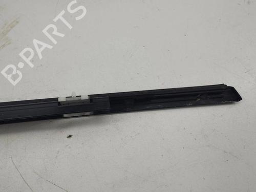 Door moulding trim BMW X5 (E53) 4.4 i | BP28904879C150 