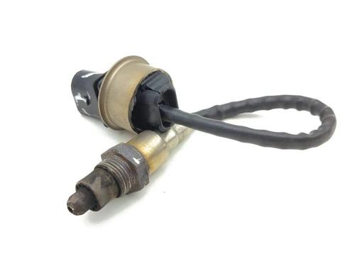 Used Electronic sensor Electronic sensor 33865185 33865185