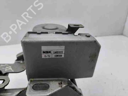Electronic module NISSAN QASHQAI II (J11, J11_) 1.5 dCi | BP28862065M83 