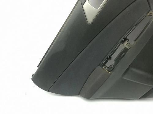 Rear left panel TOYOTA YARIS (_P9_) 1.4 D-4D (NLP90_, NLP90R) | BP40209013C60  - Image 5