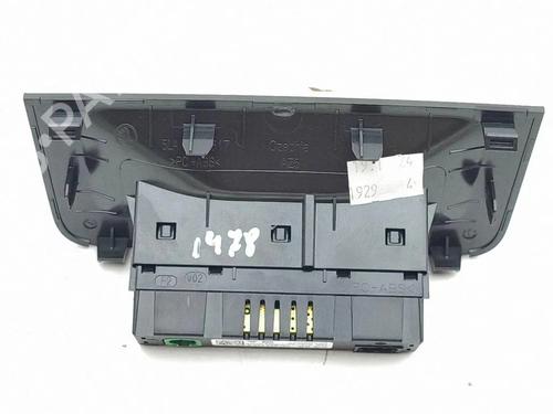 Electronic module SKODA ENYAQ iV Coupe (5AC) RS | BP38917711M83 - Image 4
