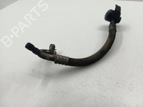 AC pipe MERCEDES-BENZ C-CLASS (W203) C 270 CDI (203.016) | BP36193439M126 - Image 5