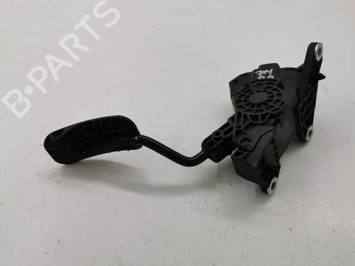 Pedal TOYOTA C-HR (_X1_) 1.8 Hybrid (ZYX10_, ZYX11_) | BP28856577I4 