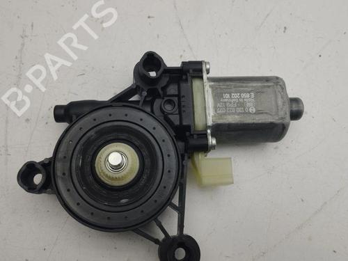 Left front window motor AUDI Q2 (GAB, GAG) 35 TFSI | BP28899799E21 