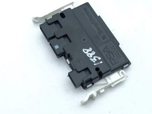 Módulo eletrónico JEEP AVENGER (J2) Electric | BP36065704M83 - Image 2