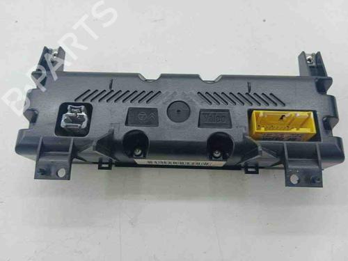 Electronic module PEUGEOT 406 Coupe (8C) 2.2 HDI | BP28888179M83 