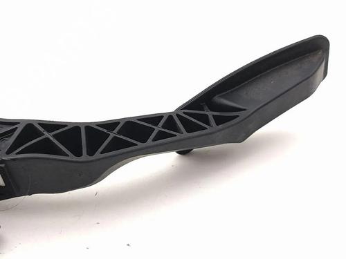 Pedal AUDI Q3 (F3B) 35 TFSI | BP36332708I4 - Image 7