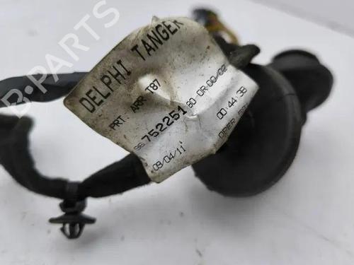 Wiring harness PEUGEOT 5008 (0U_, 0E_) 1.6 HDi | BP28851203E16 