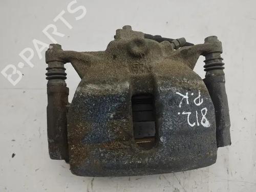 Used Left front brake caliper Left front brake caliper 28862786 28862786