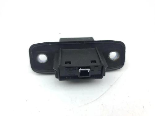 Switch MAZDA 6 Estate (GJ, GL) 2.2 D | BP28878762I30 - Image 3