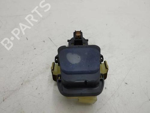 Elektronisk sensor MERCEDES-BENZ E-CLASS (W213) E 220 d (213.004) | BP28876979M84 - Image 2