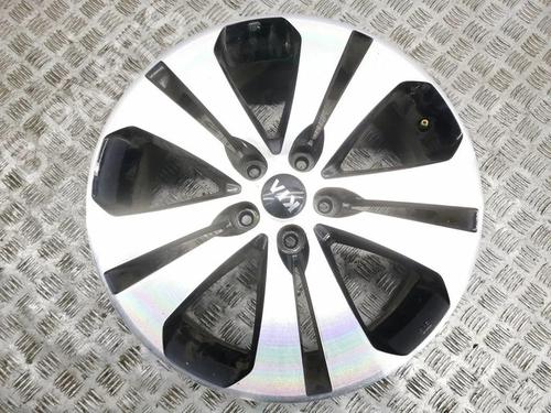 Used Rim Rim 33624403 33624403