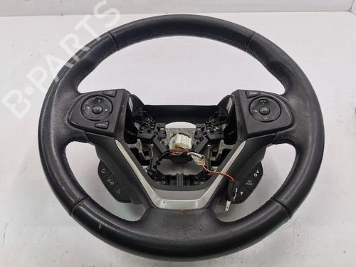 Volante Volante 33254298 33254298