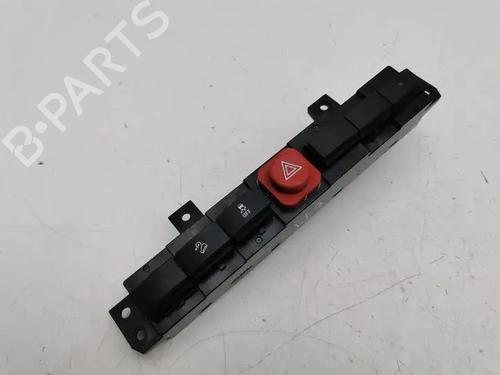 Warning switch OPEL ANTARA A (L07) 2.2 CDTi 4x4 | BP28865841I22 - Image 2