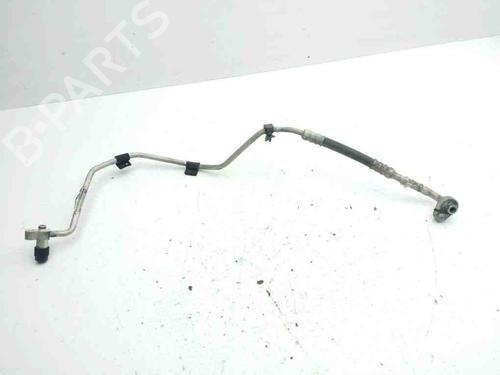 Used AC pipe CHRYSLER VOYAGER IV (RG, RS) 2.8 CRD (150 hp) 28886477