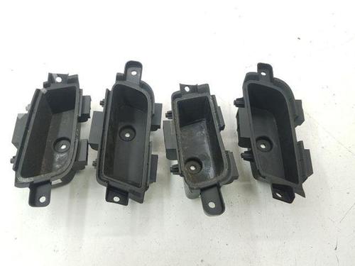 Used Other CHEVROLET ORLANDO (J309) 2.0 D (163 hp) 28846495