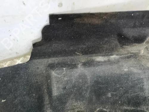 Luggage compartment floor TESLA MODEL S (5YJS) 60 | BP28862824I33  - Image 8