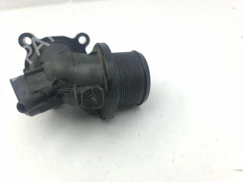 Pipe FORD KUGA III (DFK) 1.5 EcoBlue | BP37290617M125 - Image 8
