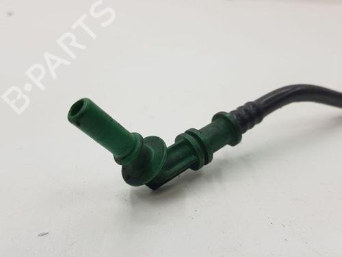 Pipe CITROËN C8 (EA_, EB_) 2.0 HDi | BP28847167M125 