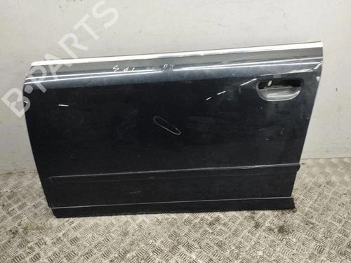 Used Left front door Left front door VOLVO V70 II (285) 2.4 CDI (122 hp) 40193776 40193776