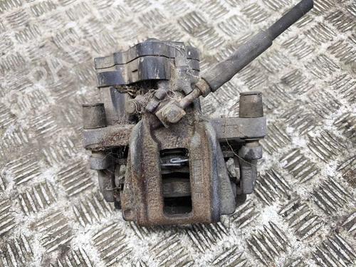 Used Right rear brake caliper Right rear brake caliper AUDI A3 Sportback (8YA, 8YF) 30 TFSI (110 hp) 40288586 40288586