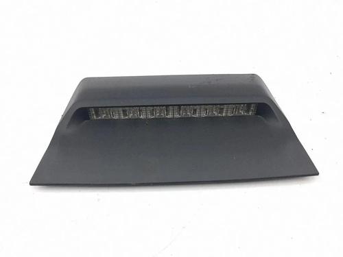 Used Third brake light Third brake light LEXUS IS III (_E3_) 300h (AVE30_, AVE30R) (223 hp) 40246561 40246561