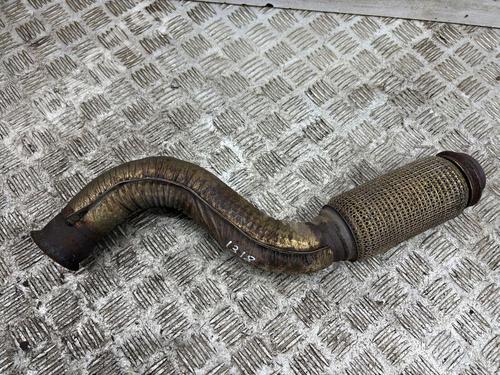 Used Pipe Pipe 33670905 33670905