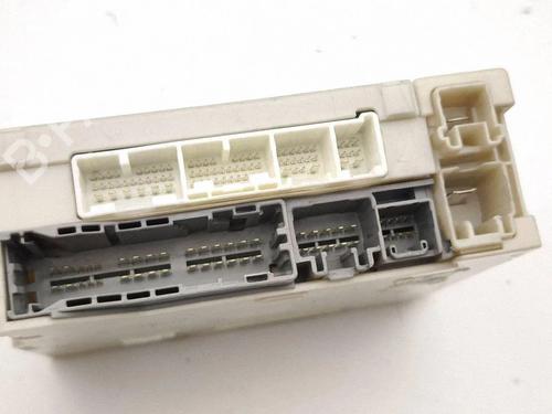 Electronic module LEXUS IS C (GSE2_) 250 (GSE20) | BP37721019M83  - Image 6