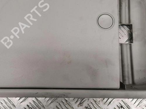Glove box FORD GALAXY II (WA6) 2.0 TDCi | BP33250896C95 - Image 7