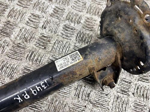 Left front shock absorber SEAT ATECA (KH7, KHP) 1.6 TDI | BP33881911M16 - Image 3