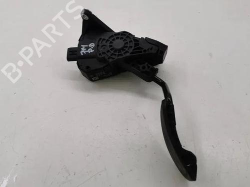 Pedal TOYOTA C-HR (_X1_) 1.8 Hybrid (ZYX10_, ZYX11_) | BP28856577I4 