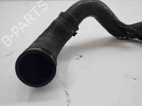 Pipe PEUGEOT 4007 (VU_, VV_) 2.2 HDi | BP28892623M125