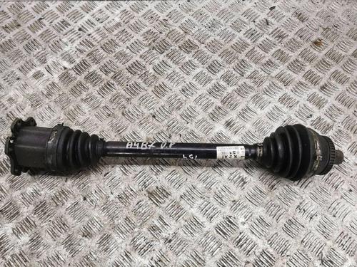 Used Right front driveshaft Right front driveshaft 36202615 36202615