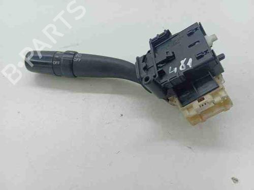 Used Steering column stalk TOYOTA AVENSIS (_T25_) 2.2 D-CAT (ADT251_, ADT251R) (177 hp) 28849293