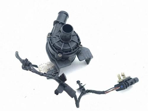 Auxiliary water pump JAGUAR E-PACE (X540) 2.0 D180 AWD | BP37510900M111 - Image 4