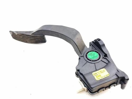 Used Pedal Pedal 36332776 36332776