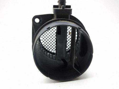 Mass air flow sensor AUDI A4 B9 Avant (8W5, 8WD) S4 TDI Mild Hybrid quattro | BP38247224M95 - Image 5