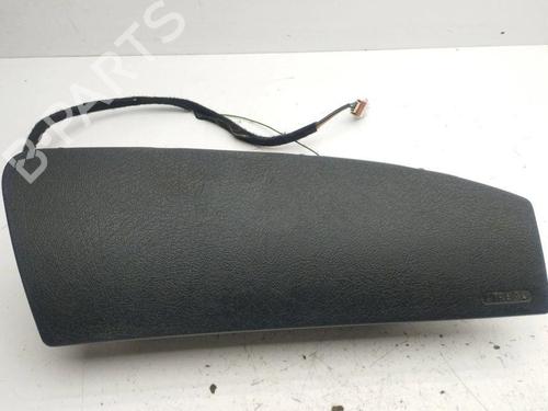 Passasjer kollisjonspute CITROËN XSARA Break (N2) 1.9 D (70 hp) 28893606