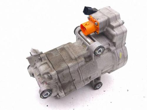 AC compressor KIA NIRO II (SG2) EV | BP39474390M34 - Image 2