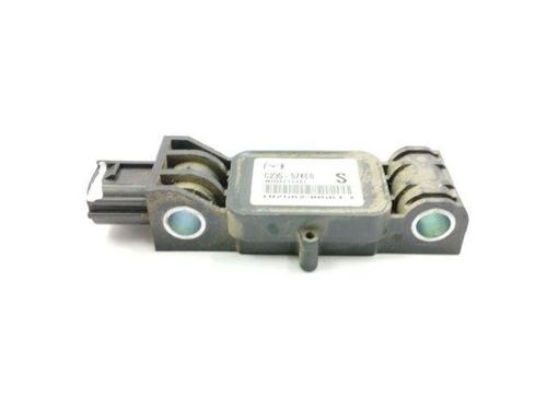 Elektronische sonde MAZDA 5 (CR) 2.0 CD (CR19) (110 hp) 28841713