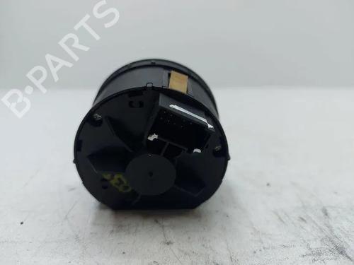 Control unit AUDI Q7 (4LB) 3.0 TDI quattro | BP28857911M11 - Image 7