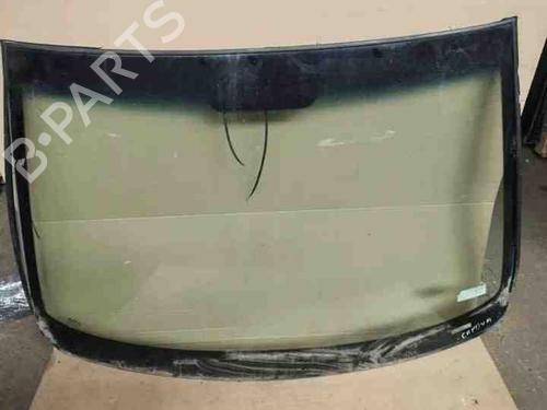 Used Windscreen CHEVROLET CAPTIVA (C100, C140) 2.0 D 4WD (150 hp) 28841404