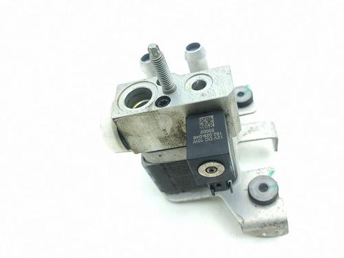Electronic sensor FORD KUGA III (DFK) 2.5 Duratec Plug-in-Hybrid | BP38251561M84 - Image 2